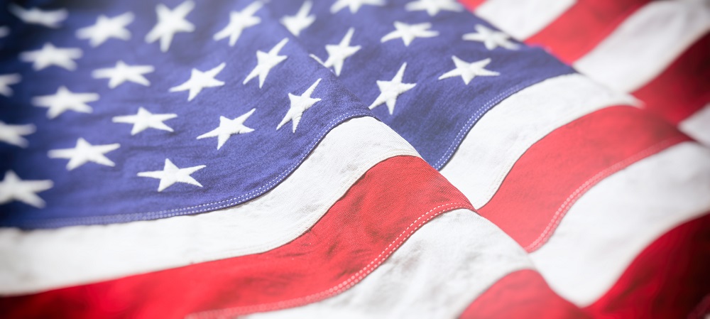 10 Fascinating Facts About the American Flag Everyone Should Know