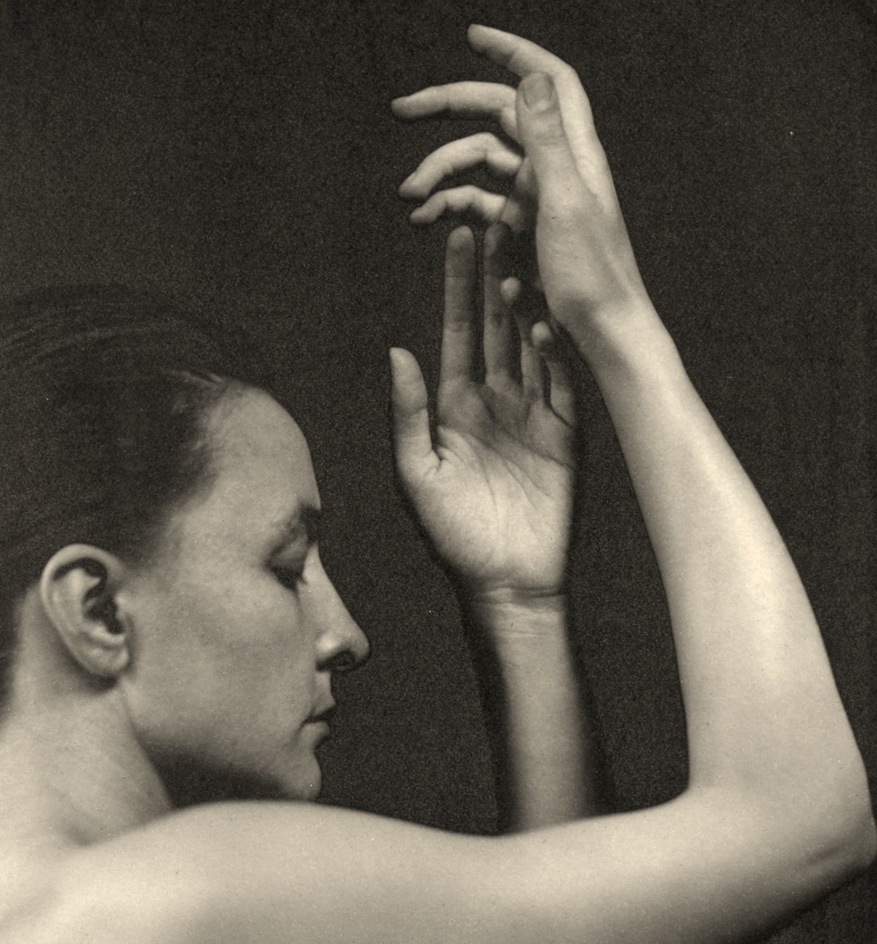 6 Famous American Painters That Put Their Mark on History