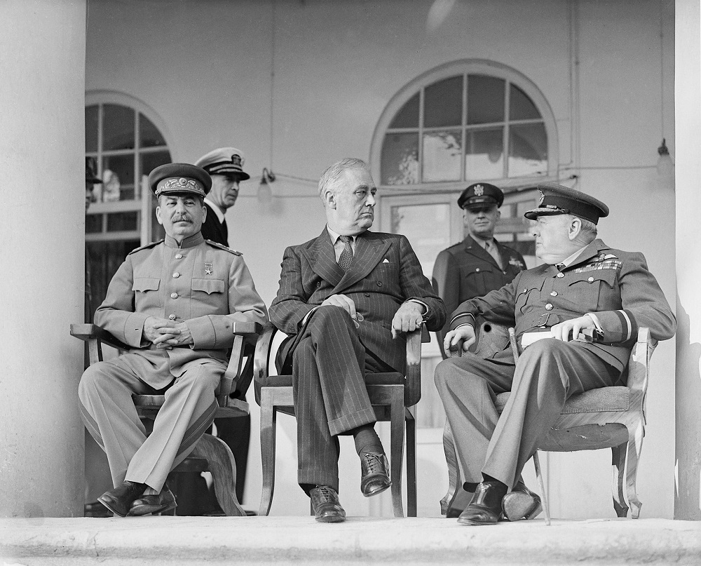 Franklin Delano Roosevelt, facts about Franklin D. Roosevelt