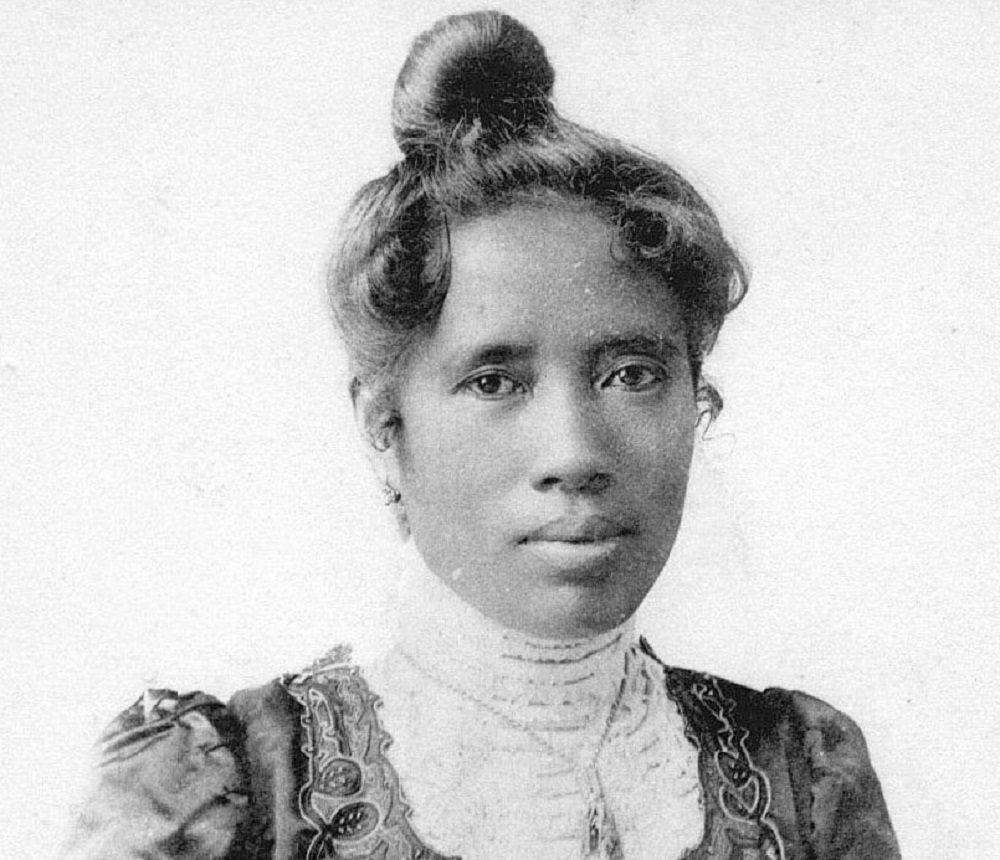 Ruthless queens in history