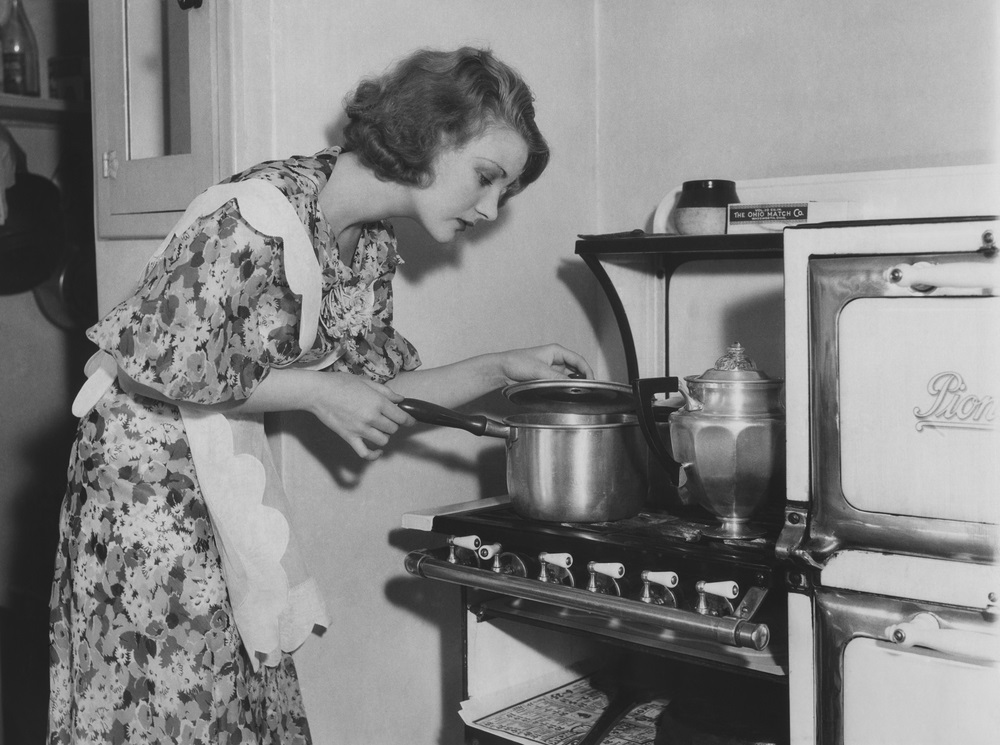 6 Strange Ideas That Shaped 1970s Thinking