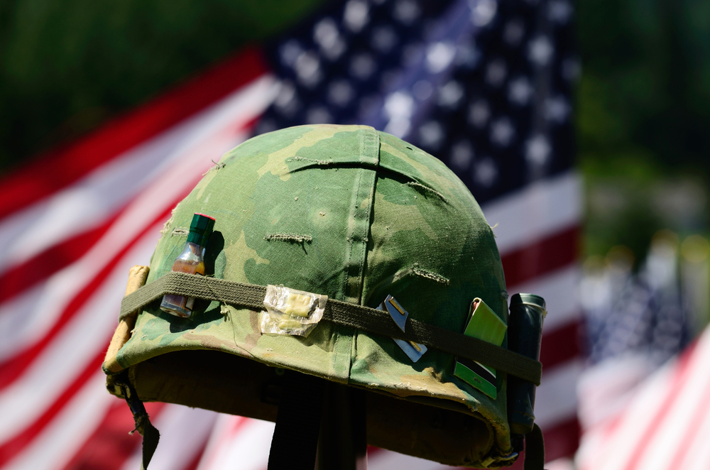 10 Reasons for US involvement in the Vietnam War