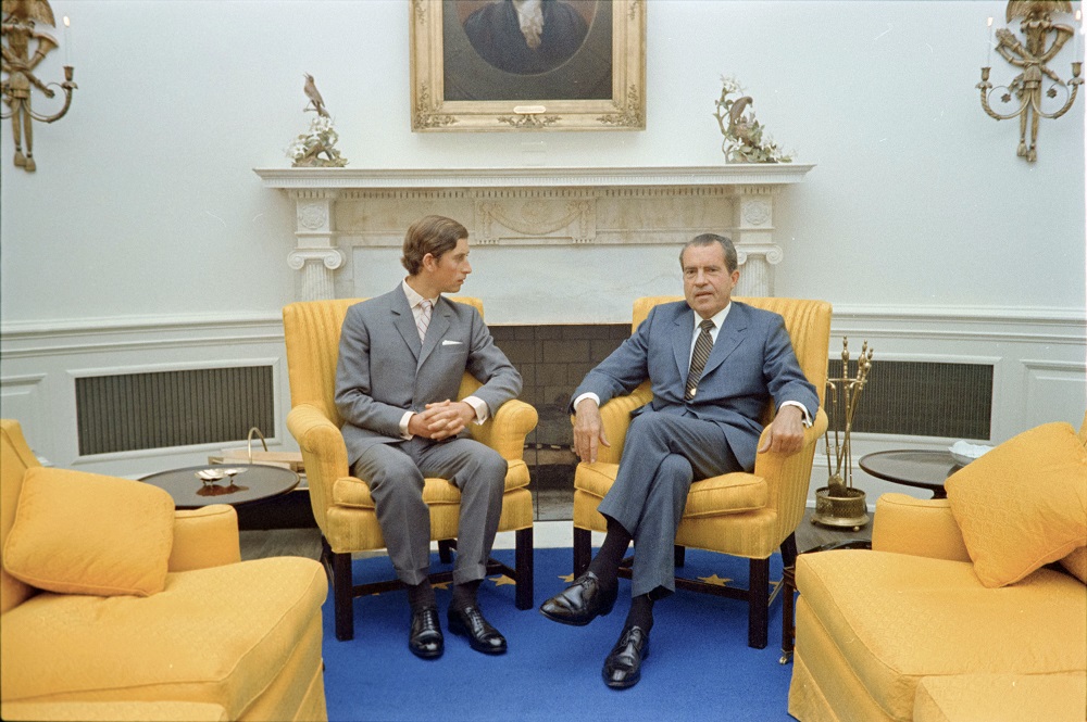 Watergate Scandal Explained: The Political Crisis That Shook America